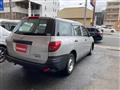 2017 Nissan Ad Van