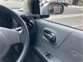 2017 Nissan Ad Van