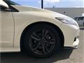 2017 Honda CR-Z
