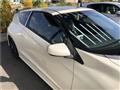 2017 Honda CR-Z