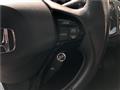 2017 Honda CR-Z