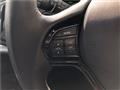 2017 Honda CR-Z