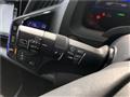 2017 Honda CR-Z