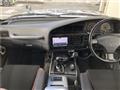 1993 Toyota Land Cruiser