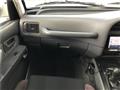 1993 Toyota Land Cruiser
