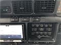 1993 Toyota Land Cruiser