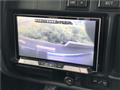1993 Toyota Land Cruiser