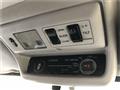 1993 Toyota Land Cruiser