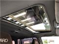1993 Toyota Land Cruiser