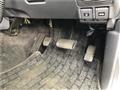 1993 Toyota Land Cruiser