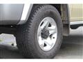 2015 Toyota Landcruiser 70
