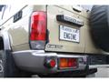 2015 Toyota Landcruiser 70