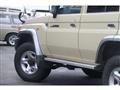 2015 Toyota Landcruiser 70