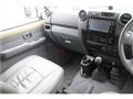 2015 Toyota Landcruiser 70