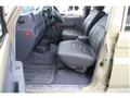 2015 Toyota Landcruiser 70