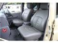 2015 Toyota Landcruiser 70