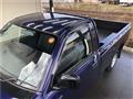 2003 Toyota Hilux