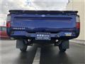 2003 Toyota Hilux