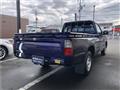 2003 Toyota Hilux