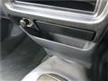 2003 Toyota Hilux