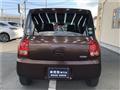 2013 Suzuki Lapin