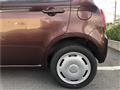 2013 Suzuki Lapin