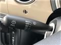 2013 Suzuki Lapin