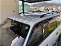 1999 Toyota Land Cruiser Prado