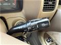 1999 Toyota Land Cruiser Prado