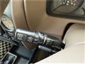 1999 Toyota Land Cruiser Prado