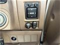 1999 Toyota Land Cruiser Prado