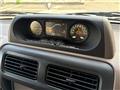 1999 Toyota Land Cruiser Prado