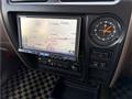 1999 Toyota Land Cruiser Prado