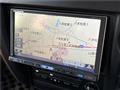1999 Toyota Land Cruiser Prado