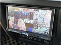 1999 Toyota Land Cruiser Prado