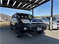 2008 Toyota Hilux Surf