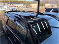 2008 Toyota Hilux Surf
