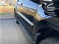 2008 Toyota Hilux Surf