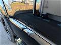 2008 Toyota Hilux Surf