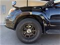 2008 Toyota Hilux Surf