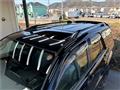 2008 Toyota Hilux Surf