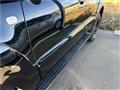 2008 Toyota Hilux Surf