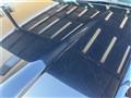 2008 Toyota Hilux Surf