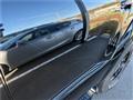 2008 Toyota Hilux Surf