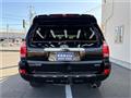 2008 Toyota Hilux Surf