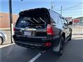 2008 Toyota Hilux Surf
