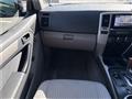2008 Toyota Hilux Surf