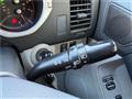 2008 Toyota Hilux Surf