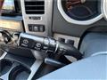 2008 Toyota Hilux Surf