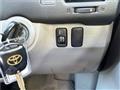 2008 Toyota Hilux Surf